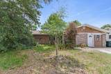 4250 Huntington Forest - Photo 1