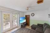 4250 Huntington Forest - Photo 10