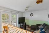 4250 Huntington Forest - Photo 11