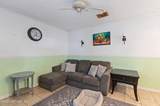 4250 Huntington Forest - Photo 12