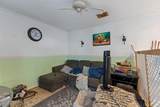 4250 Huntington Forest - Photo 13