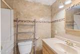 4250 Huntington Forest - Photo 14