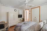 4250 Huntington Forest - Photo 15