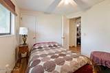 4250 Huntington Forest - Photo 16