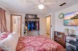 4250 Huntington Forest - Photo 17