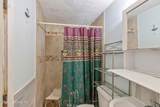 4250 Huntington Forest - Photo 18