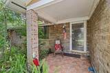 4250 Huntington Forest - Photo 22