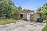 4250 Huntington Forest - Photo 23