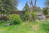4250 Huntington Forest - Photo 24