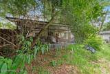4250 Huntington Forest - Photo 25