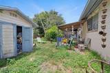 4250 Huntington Forest - Photo 26