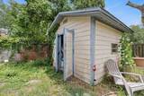 4250 Huntington Forest - Photo 27