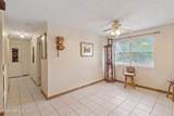 4250 Huntington Forest - Photo 5