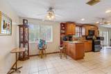 4250 Huntington Forest - Photo 6