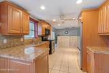 4250 Huntington Forest - Photo 7