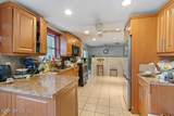 4250 Huntington Forest - Photo 8