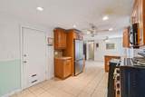 4250 Huntington Forest - Photo 9