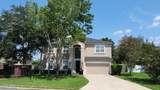 11703 Magnolia Falls Drive - Photo 1