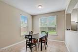 11703 Magnolia Falls Drive - Photo 10