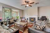 11703 Magnolia Falls Drive - Photo 11