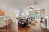 11703 Magnolia Falls Drive - Photo 12