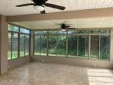11703 Magnolia Falls Drive - Photo 13