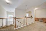 11703 Magnolia Falls Drive - Photo 17