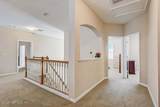 11703 Magnolia Falls Drive - Photo 18