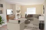 11703 Magnolia Falls Drive - Photo 20