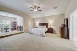11703 Magnolia Falls Drive - Photo 21