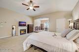 11703 Magnolia Falls Drive - Photo 22