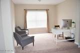 11703 Magnolia Falls Drive - Photo 23