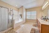 11703 Magnolia Falls Drive - Photo 24