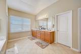 11703 Magnolia Falls Drive - Photo 25