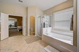 11703 Magnolia Falls Drive - Photo 26