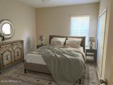 11703 Magnolia Falls Drive - Photo 27