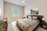 11703 Magnolia Falls Drive - Photo 28
