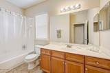 11703 Magnolia Falls Drive - Photo 29