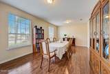 11703 Magnolia Falls Drive - Photo 3