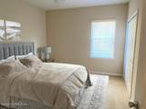 11703 Magnolia Falls Drive - Photo 30