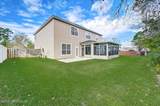 11703 Magnolia Falls Drive - Photo 31