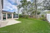 11703 Magnolia Falls Drive - Photo 32