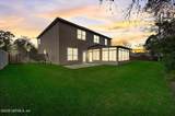 11703 Magnolia Falls Drive - Photo 33