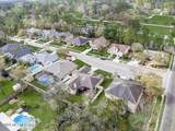 11703 Magnolia Falls Drive - Photo 34