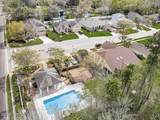 11703 Magnolia Falls Drive - Photo 35