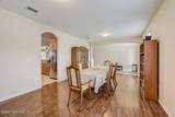 11703 Magnolia Falls Drive - Photo 4