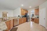 11703 Magnolia Falls Drive - Photo 5