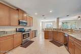 11703 Magnolia Falls Drive - Photo 6
