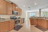 11703 Magnolia Falls Drive - Photo 7
