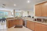 11703 Magnolia Falls Drive - Photo 8